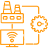 Continuous Optimization